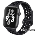 20 black  carbon