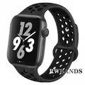 20 black  carbon