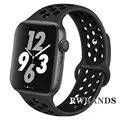 20 black  carbon