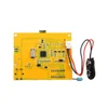 High Quality Brand New LCR-T4 ESR Meter Transistor Tester Diode Triode Capacitance SCR Inductance 4