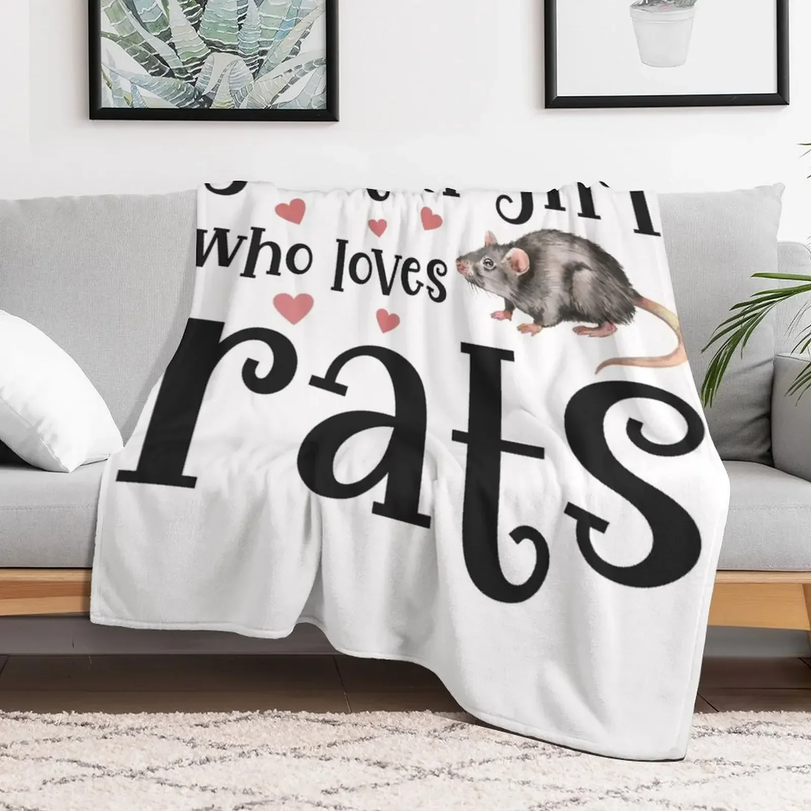 �� ��ȣ���� ������ �� ������ ���, �� ���, ħ��� ������ �ܿ� ���