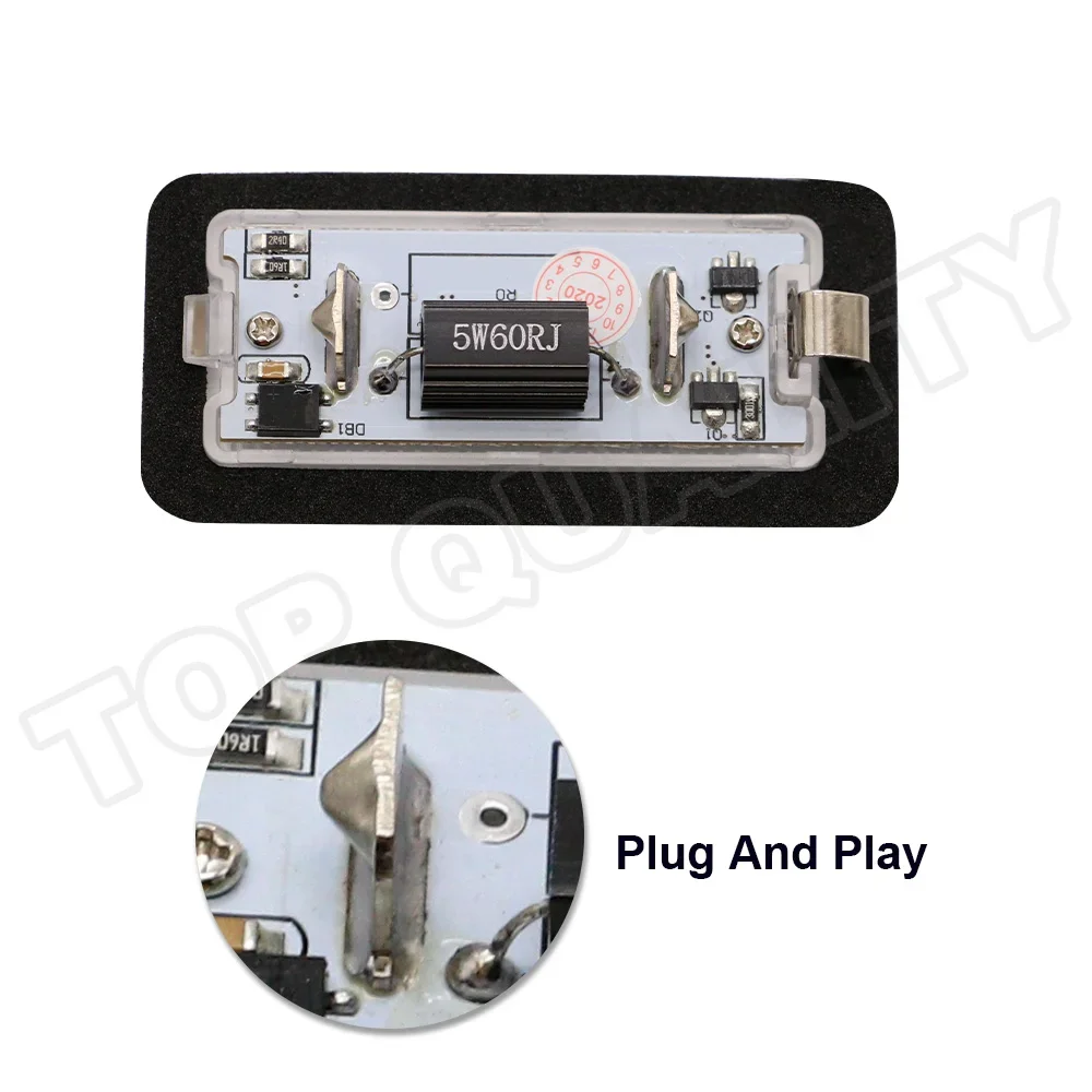 Рисунок 5 - Флейта для номерного знака Fiat