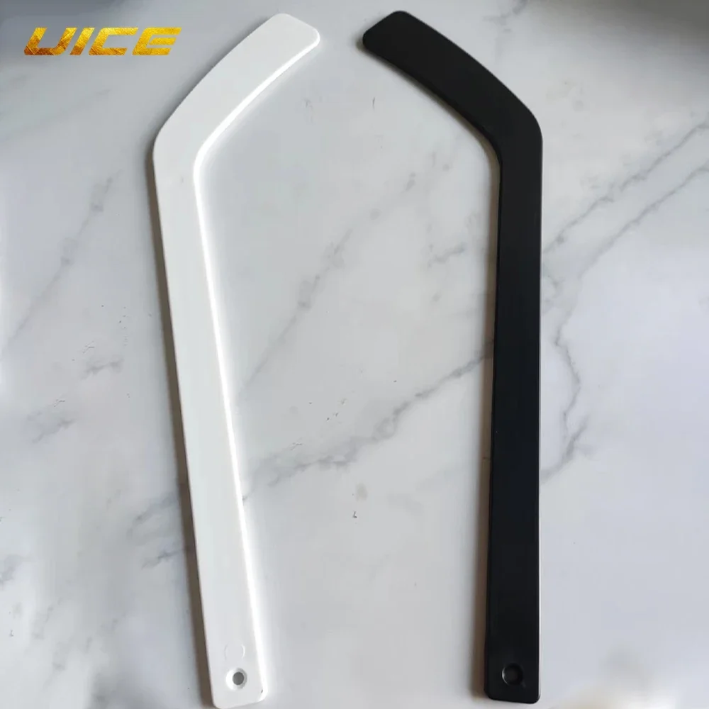 Kids Toy Ice Hockey Stick Plastic Mini Stick 47CM Field Hockey Stick Children's Toy Hockey Indoor Outdoor Toys 3