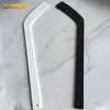 Kids Toy Ice Hockey Stick Plastic Mini Stick 47CM Field Hockey Stick Children's Toy Hockey Indoor Outdoor Toys 3