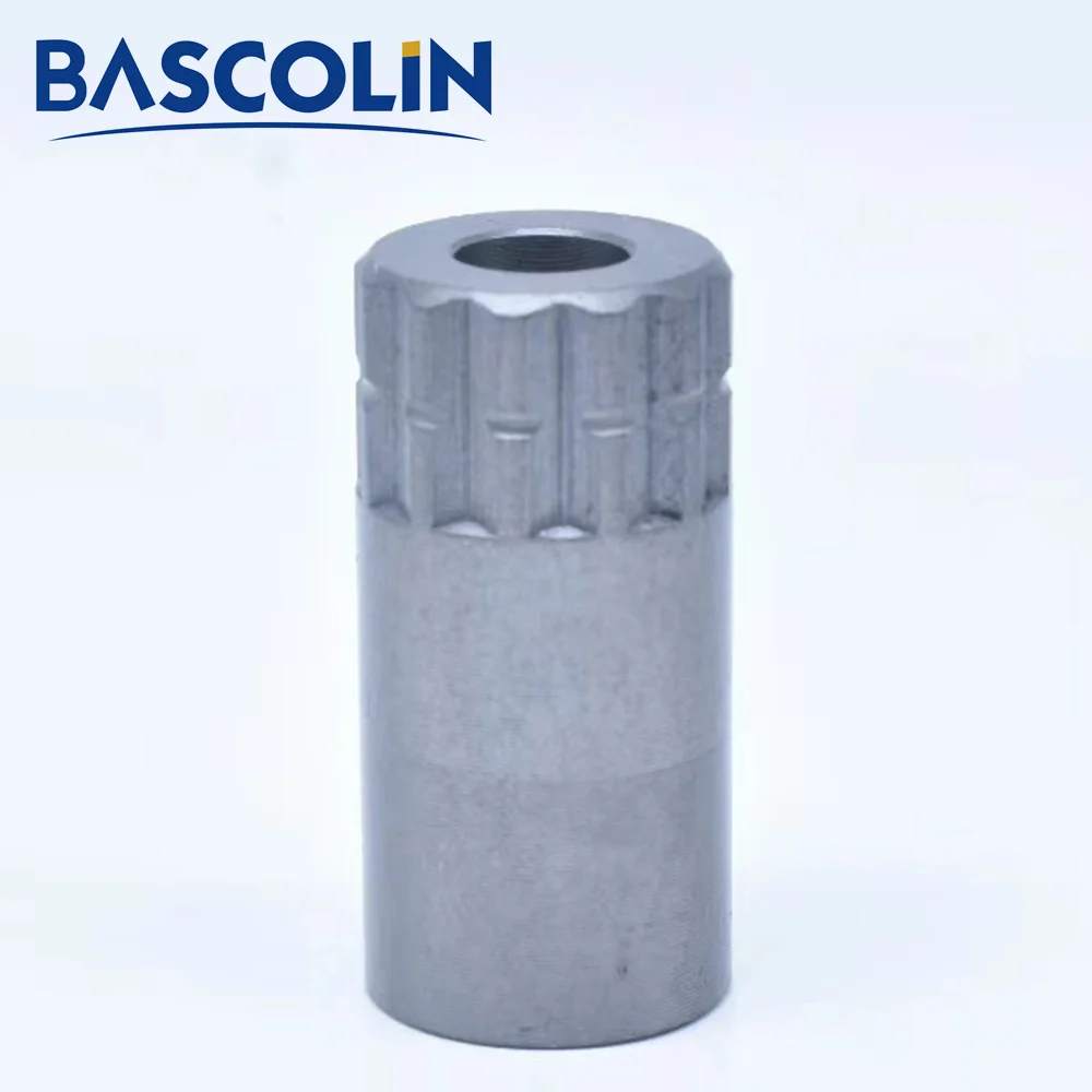

Дизельный топливный инжектор Bascolin 095000-6363, гайки 095000-8930 для Isuzu 4HK1/6HK1