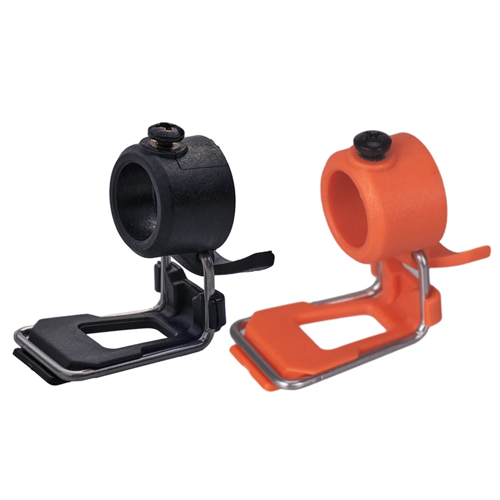 Spider Stove Ignition Switch Ignition Assist Button Portable Cassette Furnace Igniter Switch for Soto 310 Soto 340 Accessories