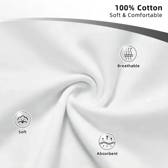 Donald Pump Bitcoin Funny Trump 2024 Crypto T-Shirt High Quality 100%Cotton Short Sleeve 3