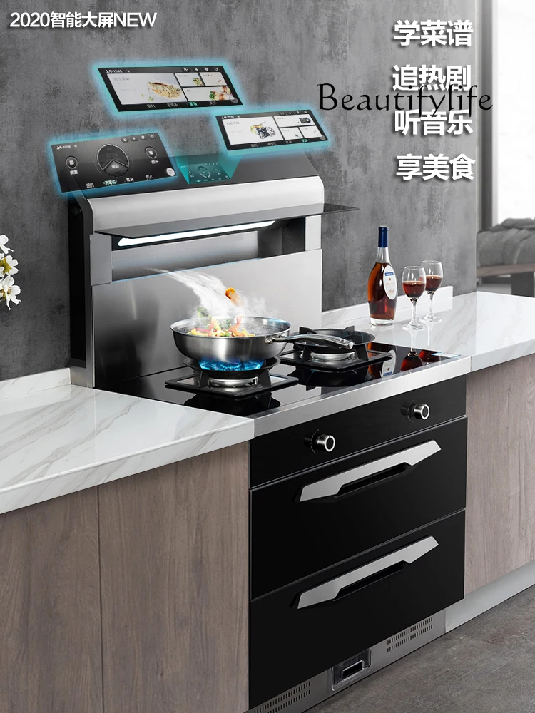 Slide image e132205509b94063a79c310b59e3f6b0