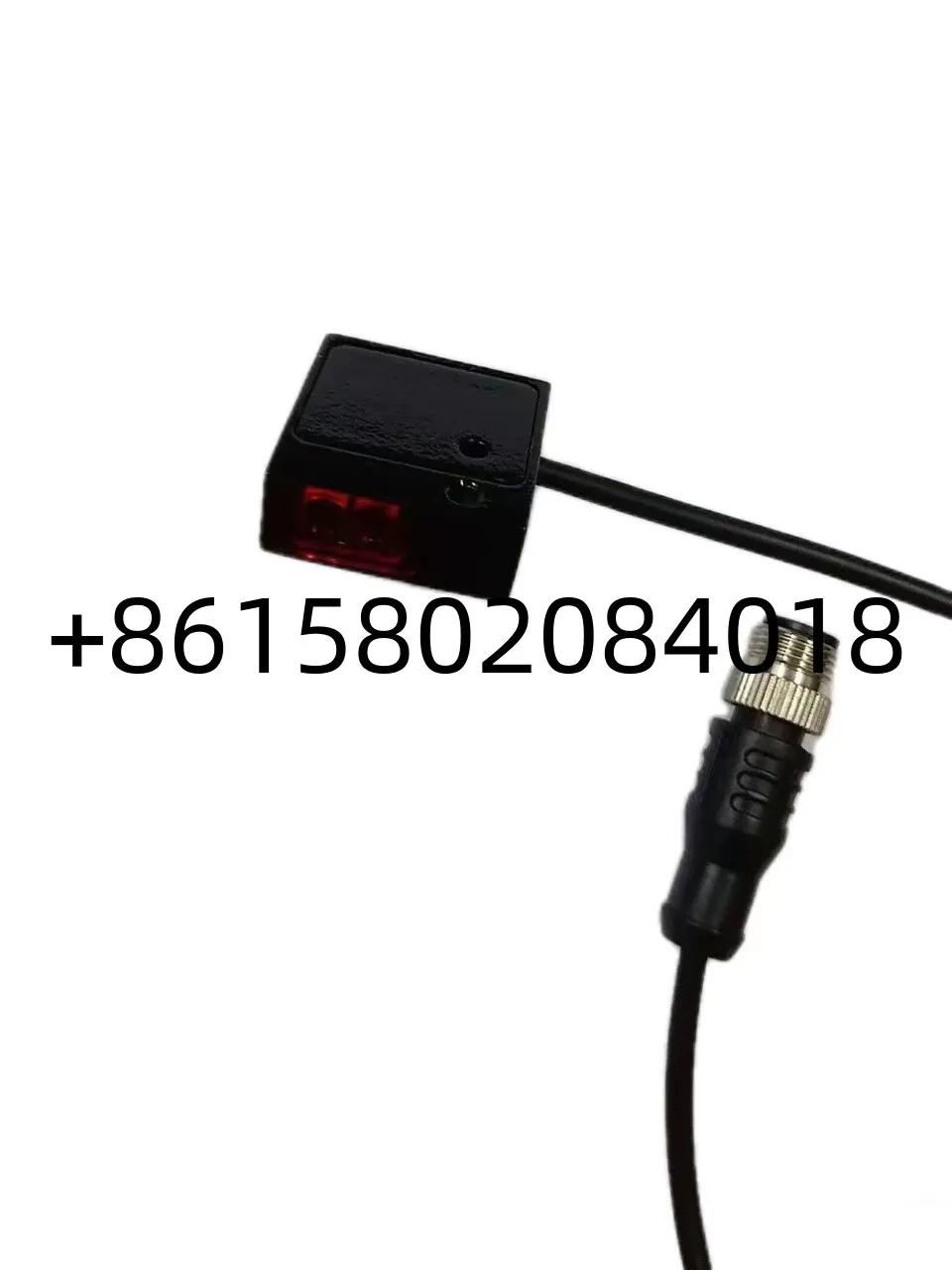 

Новый оригинальный 42SMP-7011-QD