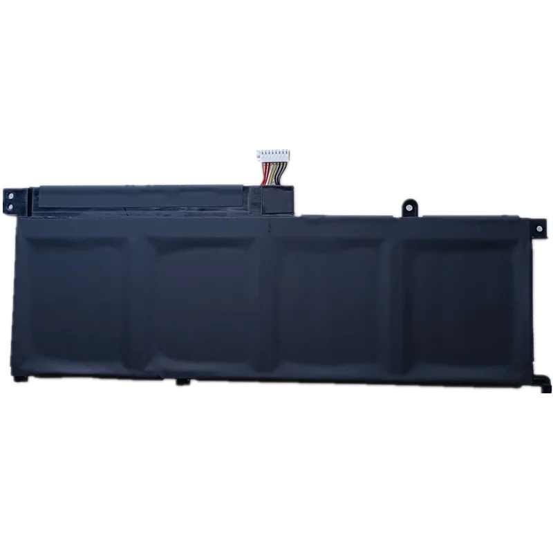 Bateria do Portátil para Asus Zenbook Pro 15 Ux535 Ux535l Ux535lh Ux535li Ux535lh-bh74 Ux535lh-bn002t 15.4v 64wh C41n2002 - Imagem 5
