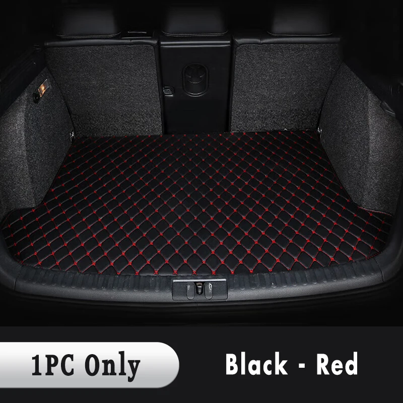 Alfombra Cubeta Protector De Maletero Extrem A Medida Para Kia Sportage V Y Sportage V Mild Hybrid, HEV En Posición Elevada Desde 2022