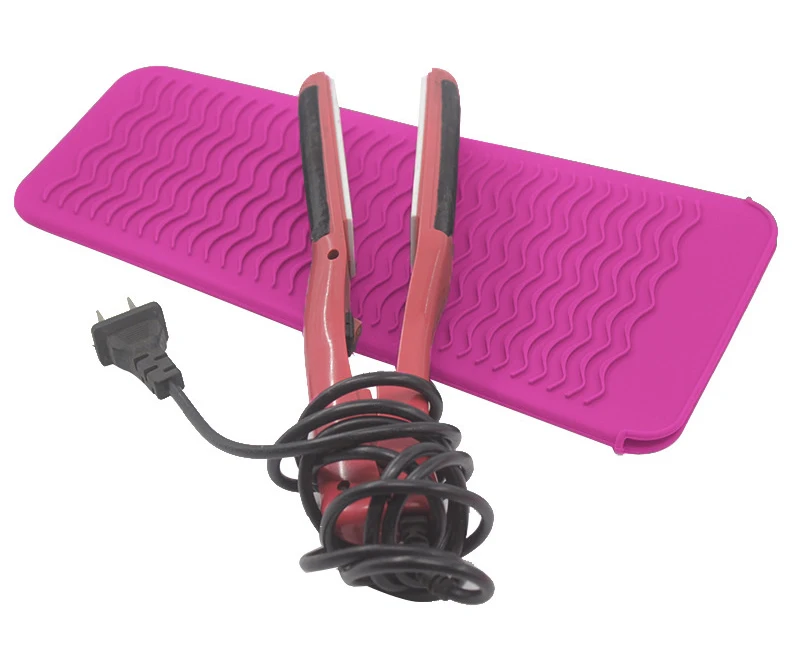 Linea professionale :: Capelli :: Apparecchi Elettrici :: Piastre e Ferri Arriccianti :: Move