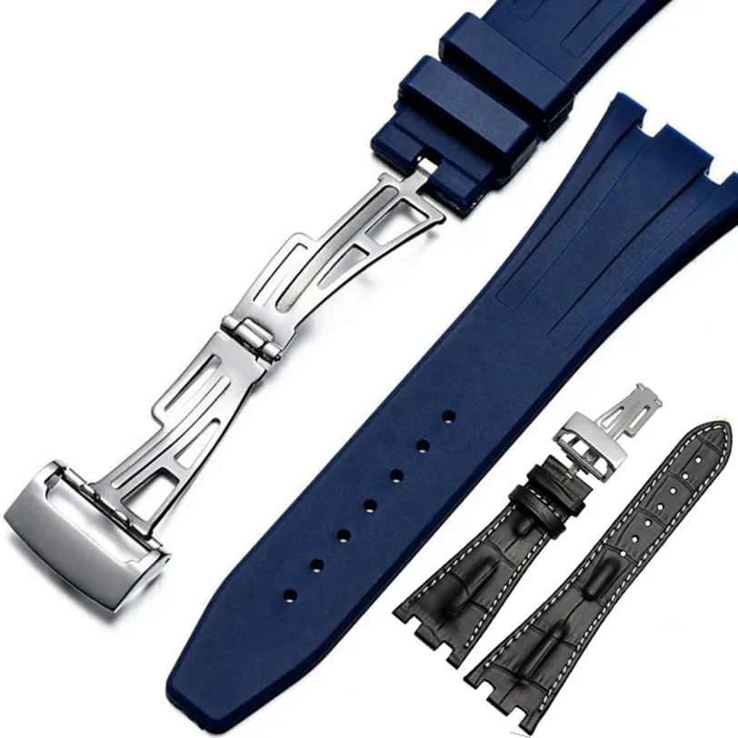   ð  Ʈ ׼, AP GA2100  ̽ ɼ, ǹ    θ ƿ  Ŭ, 18mm