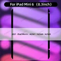 IPad Mini 6
