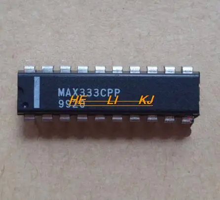 

Free shipping 10 pcs MAX333CPP + MAX333CPP MAX333 DIP20