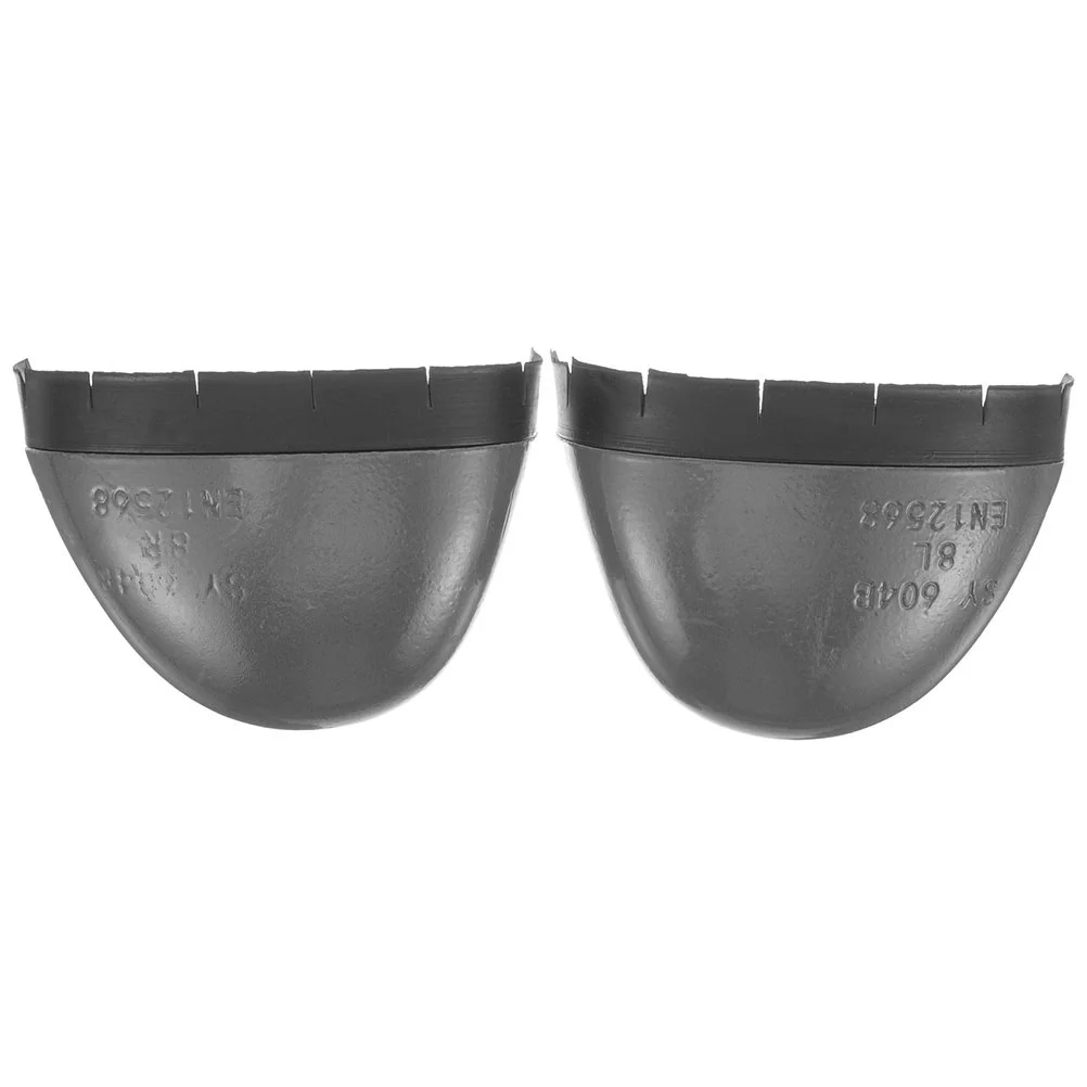 

Labor Protection Toe Cap Shoe Covers for Men Metatarsal Guard Safety Shoes Work