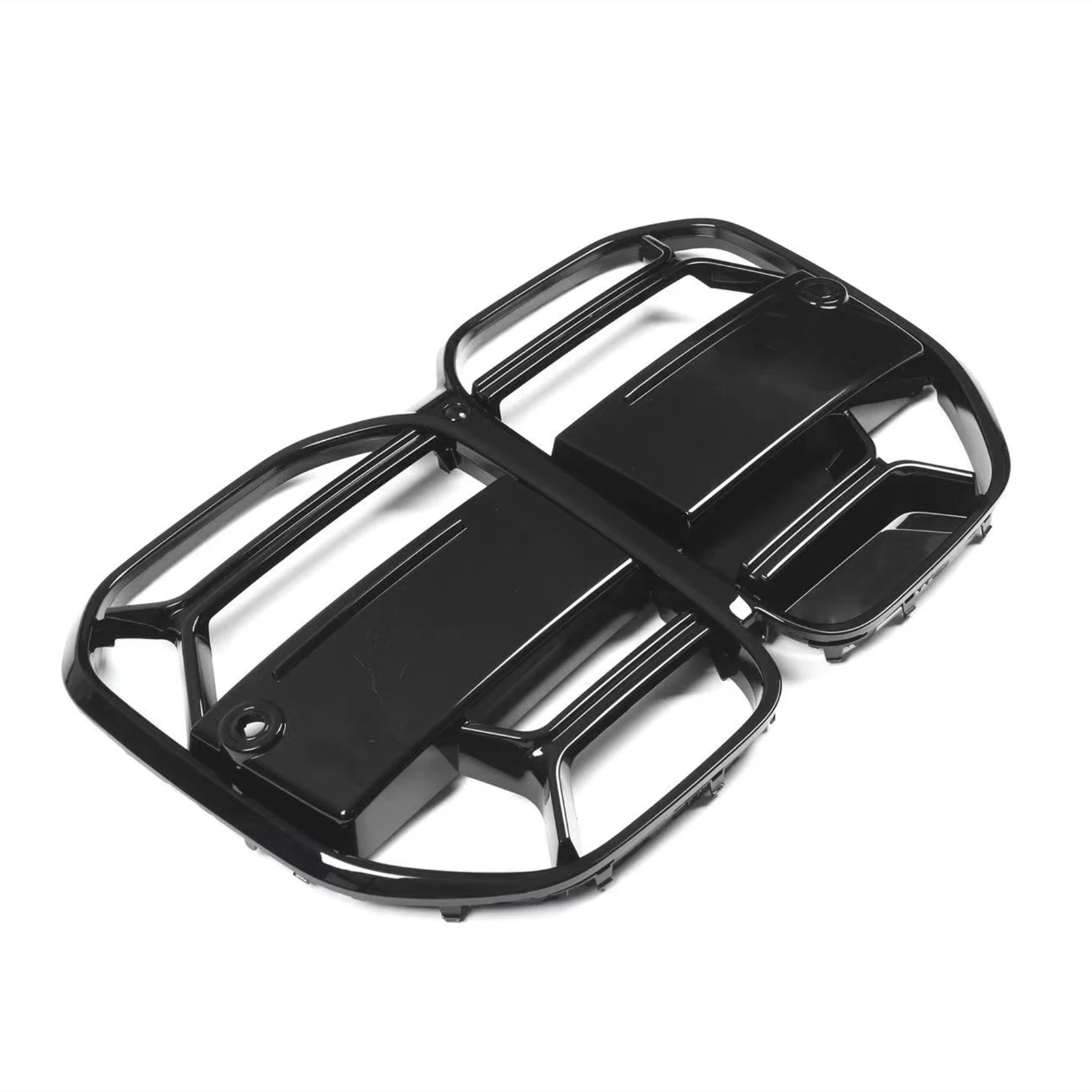 BMW G22 G23 4 ø  ׸, 2021 2022 2023, 2 ¦ ,  ڵ   ĵ ޽ ׸