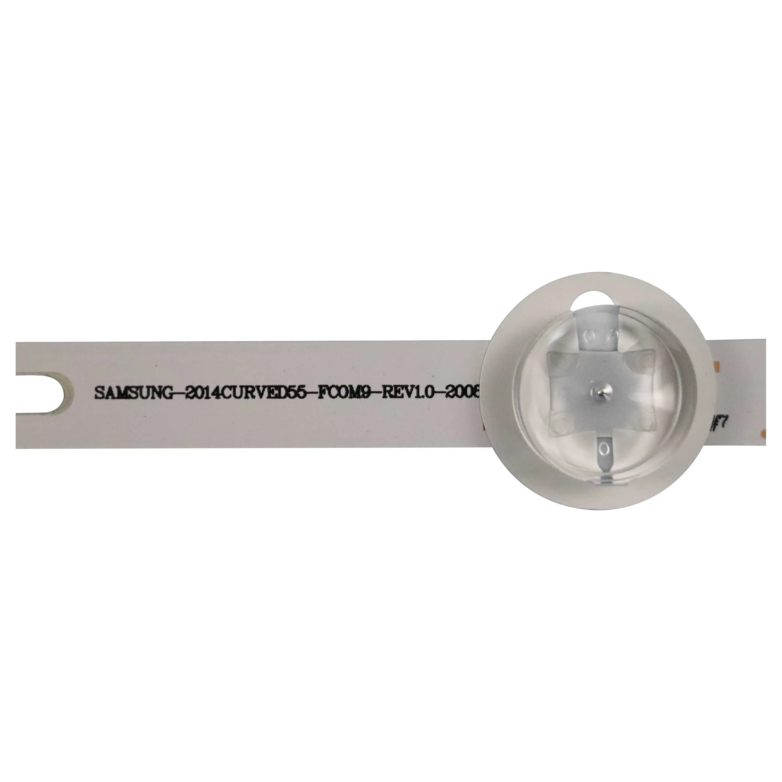 12 / LED Ʈ Ʈ Ｚ 2014CURVED55 FCOM9 REV1.0 140702 55PUS8700 LTA550FW01 SVS550AB5 REV7.1 7COB TX-55CR430B