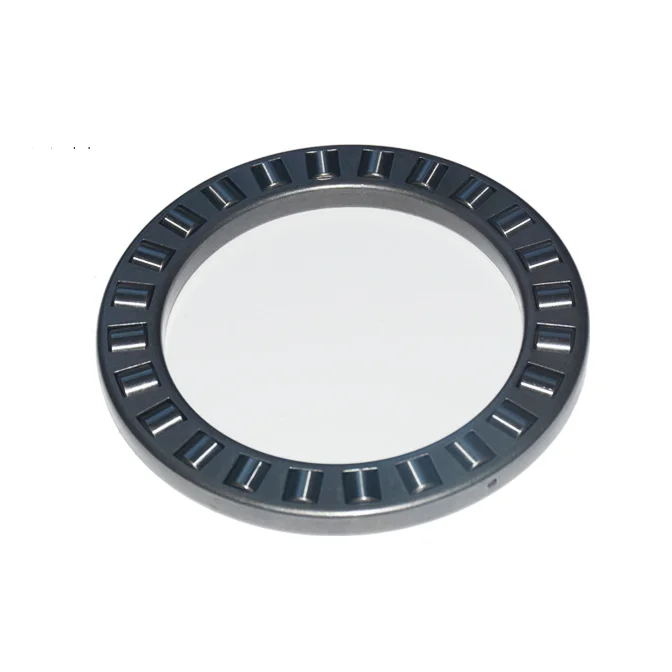 

1T1278 1T-1278 Thrust Needle Roller Bearing For Loader 966D 966F 980K