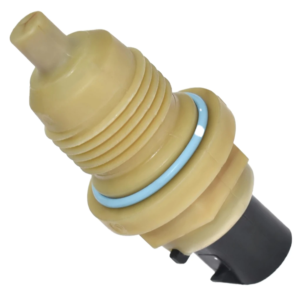 4800879 917-602, SC104, 4412879 Transmission Speed Sensor For Dodge Spirit Stratus Eagle Medallion Jeep Grand Cherokee Plymouth