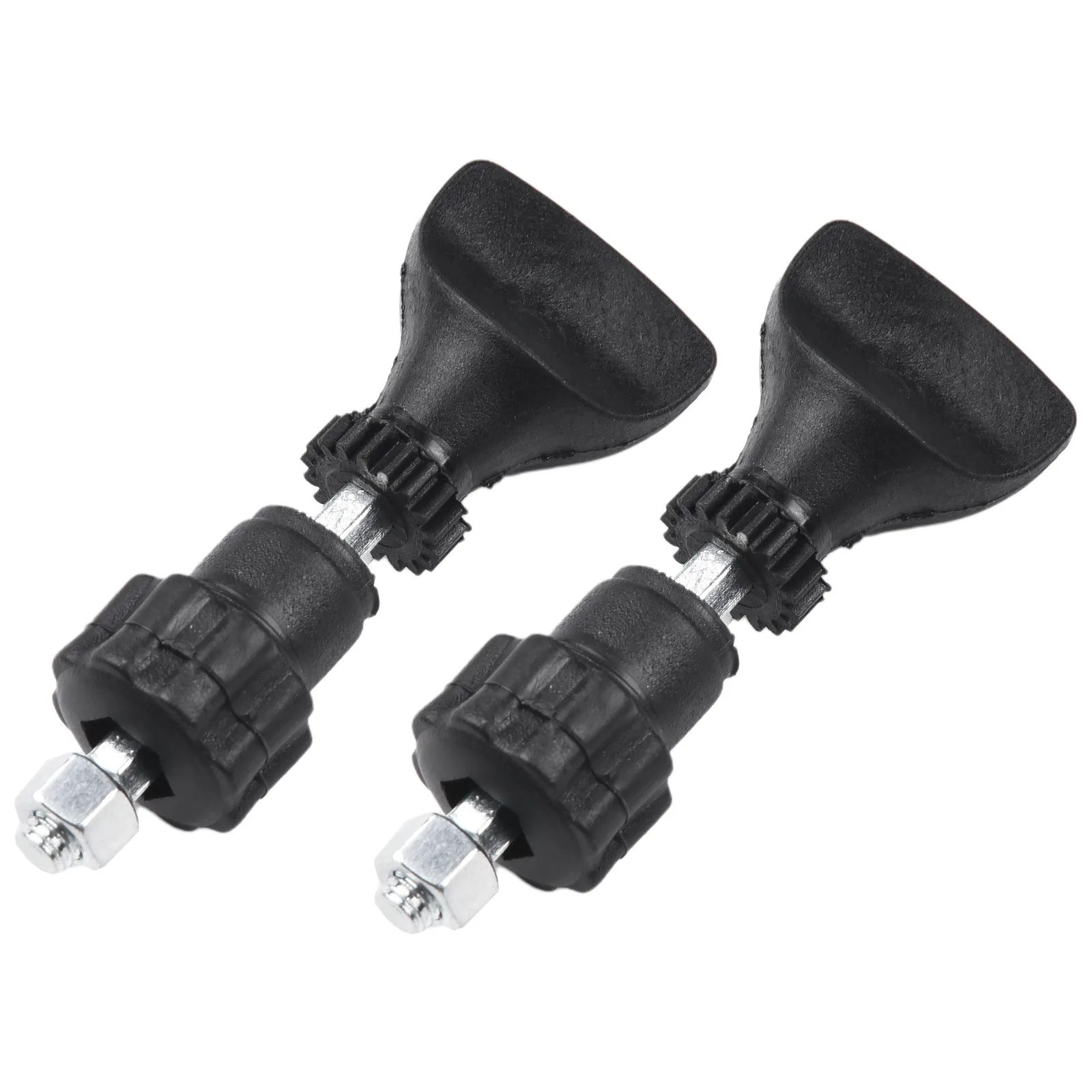 

Milling Machine Wooden Router Base Parts Accessories Easy Installation Electric Trimmer Gear Screw Long Lasting