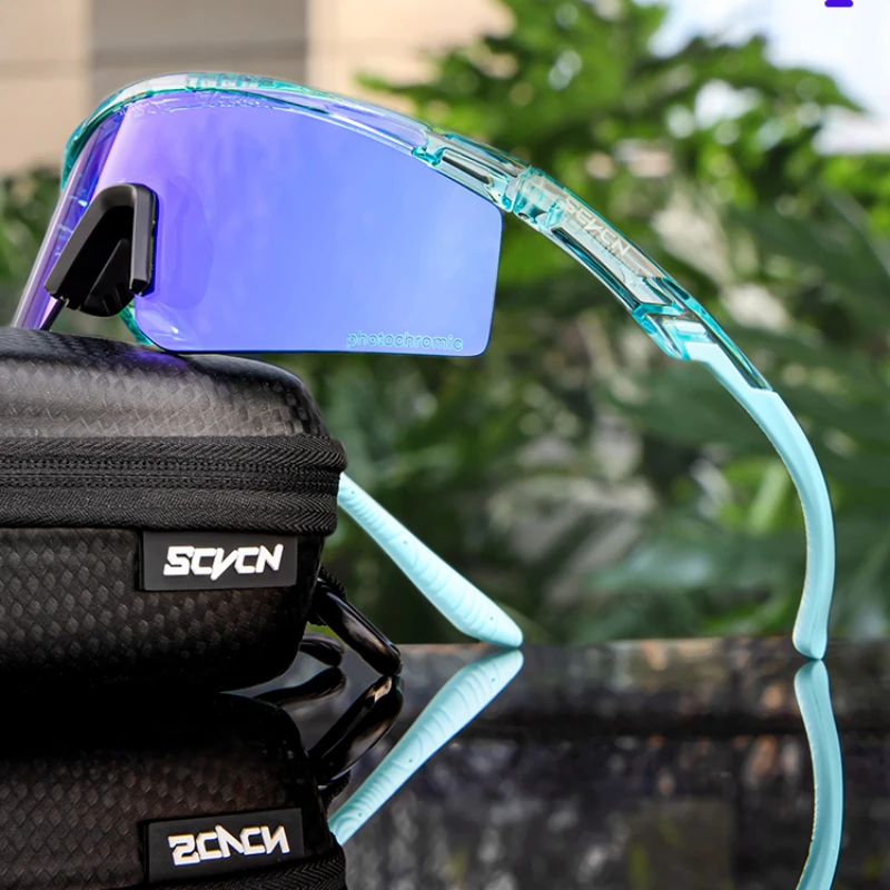 SCVCN ߿  ۶,    Ŭ Ȱ,   ̵   , UV400, ǰ