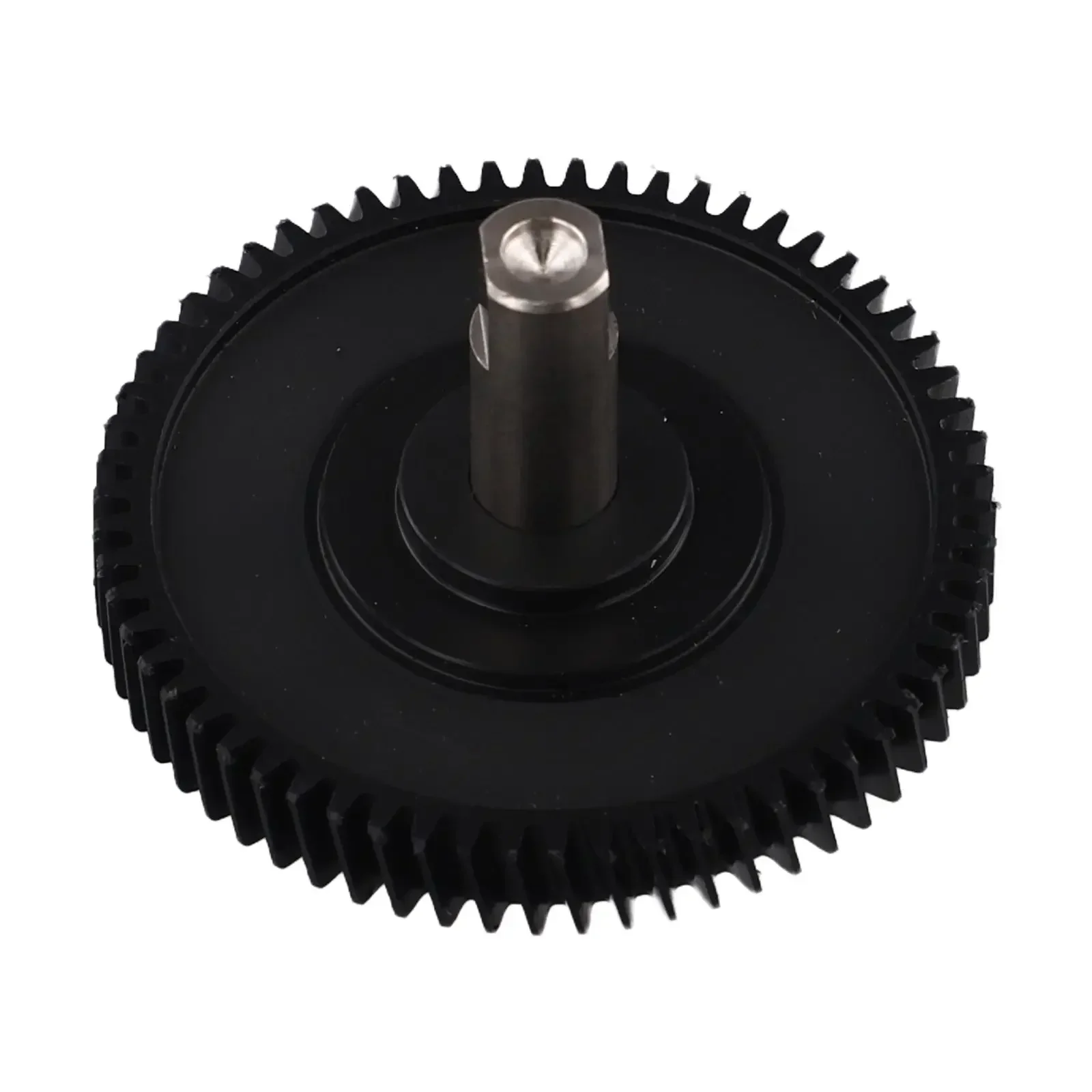 Reparatie deel onder kofferklep classic MINI - Classic MINI onderdelen