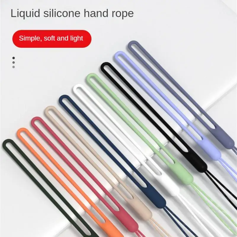Handphone Hand Rope Sf1006603e3234dc1a05b8d4bfbe72601e.jpg