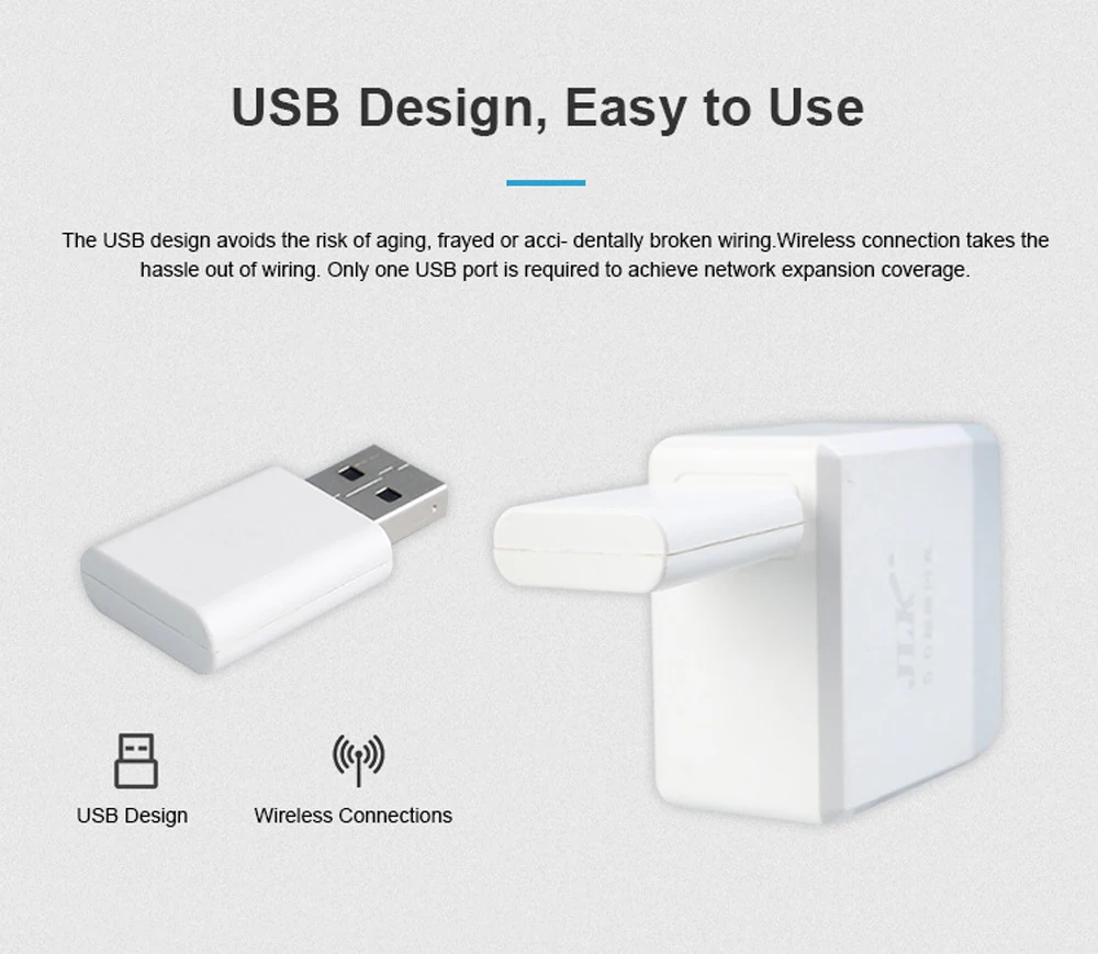 스마트 ZigBee 신호 리피터 스마트 라이프 게이트웨이 용 USB 신호 증폭기 익스텐더 스마트 홈 장치 자동화