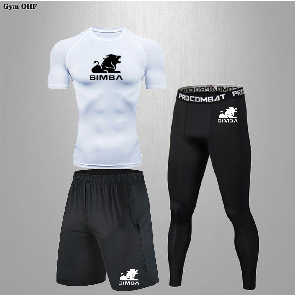 hombre gym hombre running hombre conjunto deportivo hombre conjunto hombre ropa gym chandals