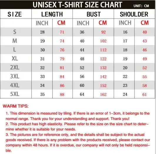 Fashionable mens summer striped T-shirt color blocked 3D digital printing zipper polo shirt business casuallapelshortsleevedpolo 7 Sf1007e8eee56400e9b431f3123dcdbbcB