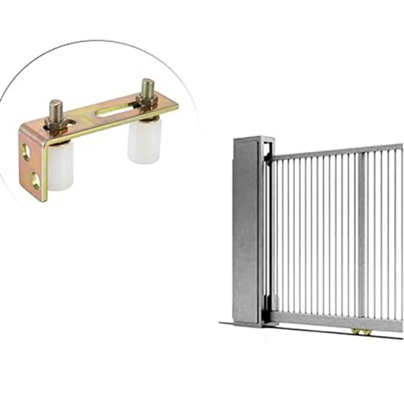 Slide image de7b448f89584020bdf75b817e1cbaf2