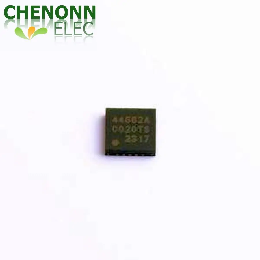 SI4468-A2A-IMR