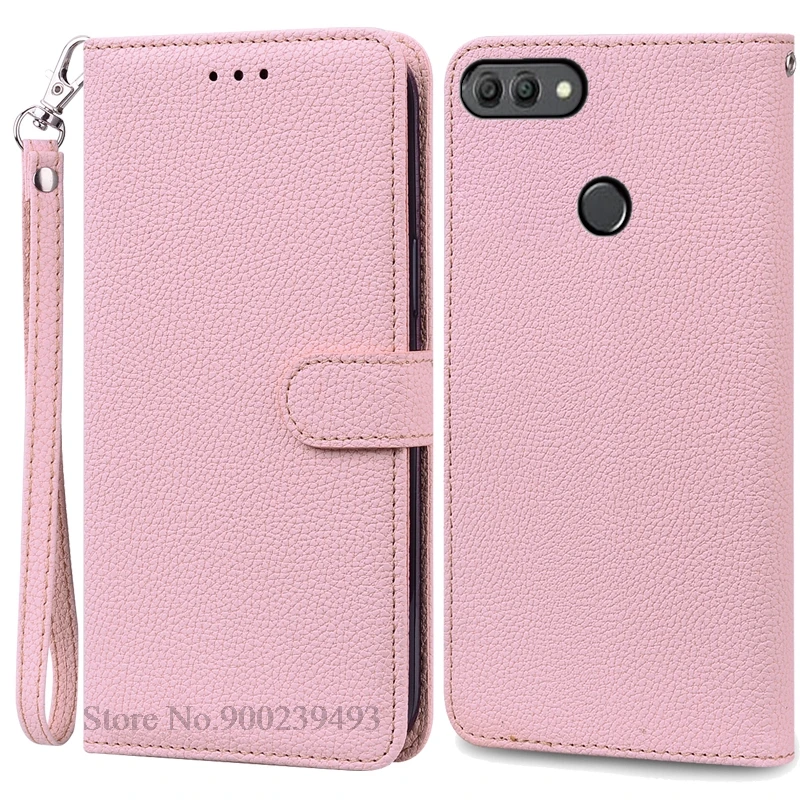 Luxury Silicone Leather Wallet Flip Phone Case - Premium Cover Coque s