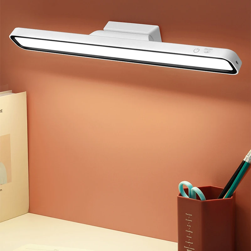 LED å , USB , ڼ ̽, , 繫 ׼, å ħ ħ  ̺