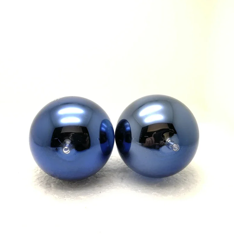 PSVANE Tube 6SN7-BE Replace 6N8P 6SN7GT 6SN7C 6SN7 CV181 6H8C Matching Pair for Vacuum Tube Amplifier HIFI Amplifier Audio