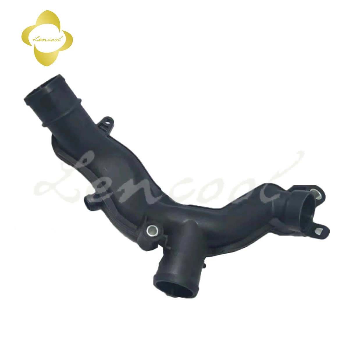 

Выпускная труба двигателя для Range Rover 2010-2016 9W83-8A504-DC LR050934 LR010736