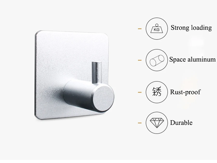 Sf100f7244bdb4e0da962d186433e2917V