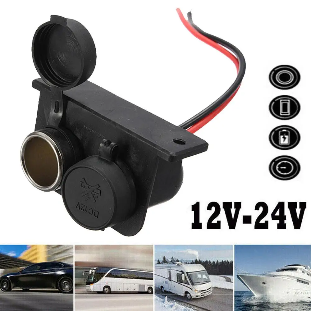 ڵ ð   12V,   ǰ Ʈ, ڵ ڵ  ü  ǰ,  USB 2 