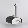 BBQ Grills Portable Barbecue Rack Korean Food Carbon Stove Barbecue Stove Wood Charcoal Cooking Oven Home Outdoor Reusable Barbe 5