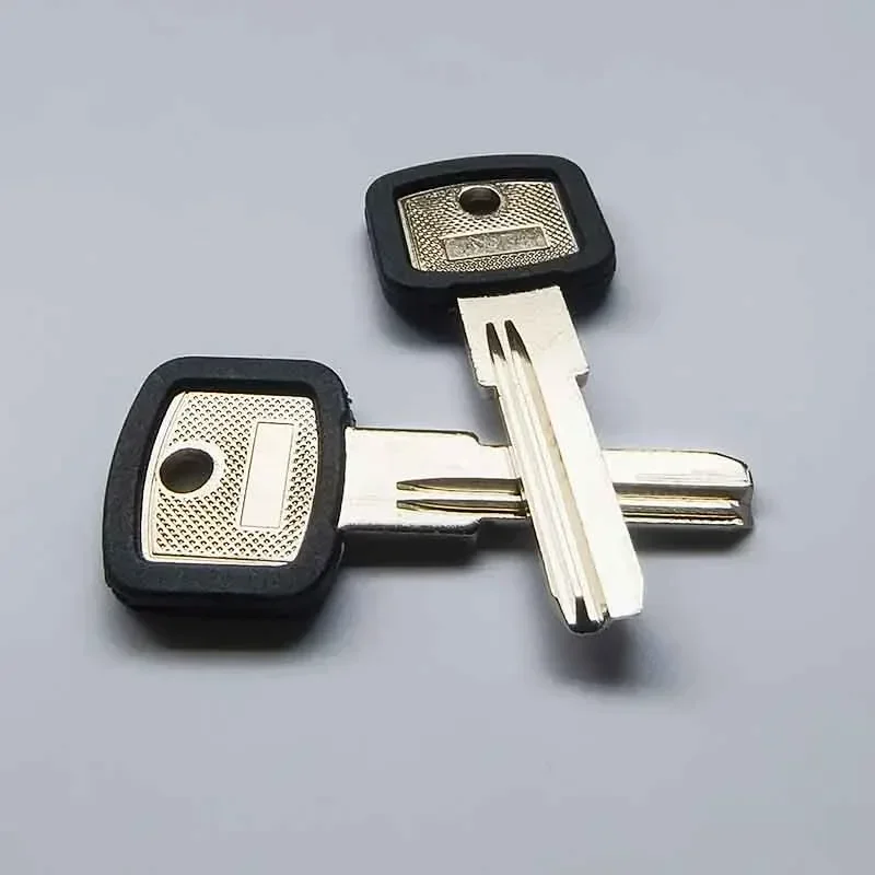 computers electronics 02