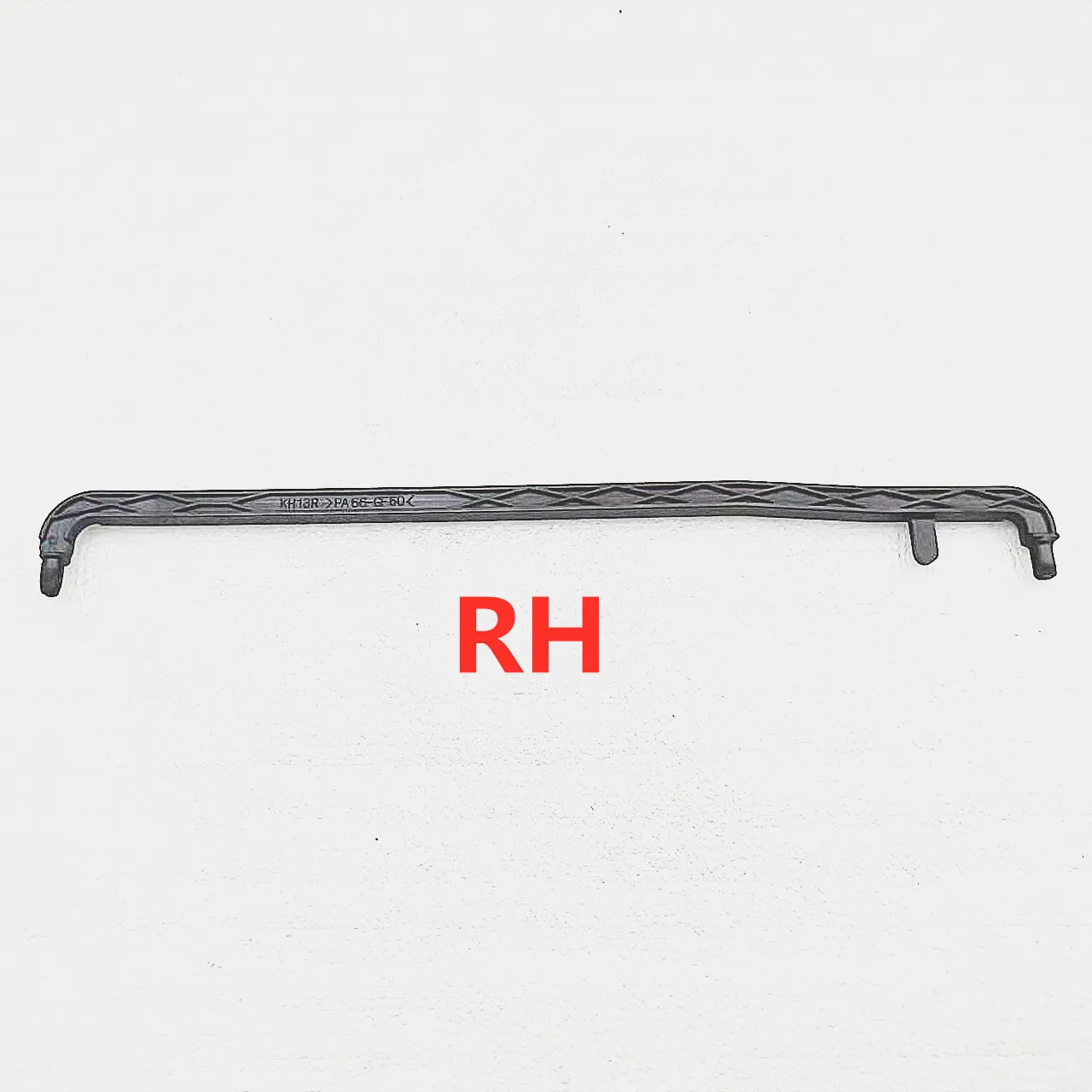  帳 ̵ ũ ̵ 帳 LINK-SUNROOF, LH,RH,  ҳŸ NF , 816552E000, 816562E000