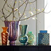 Chromia Vase Collection 2