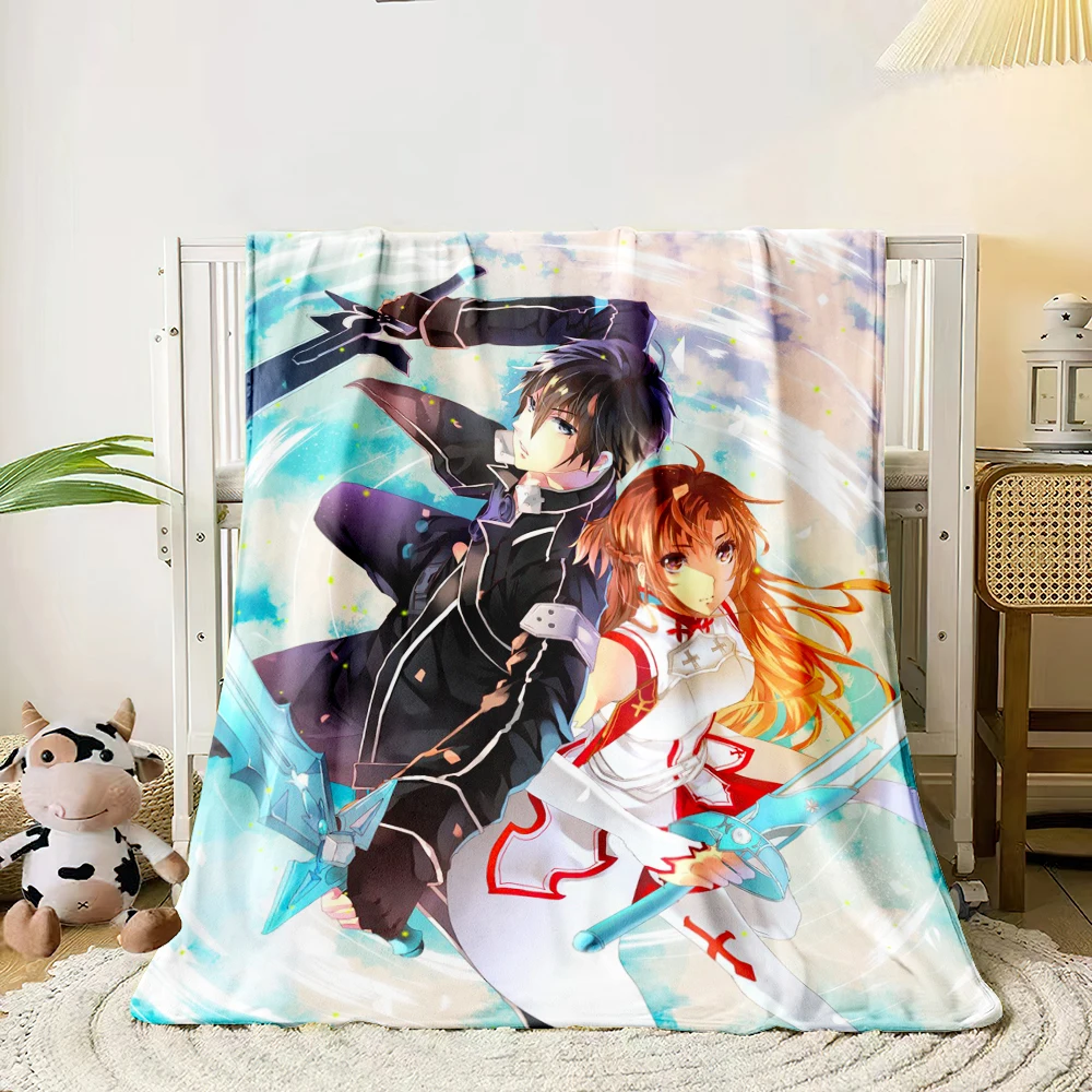 �ִϸ��̼� ĳ���� �μ� ����� ��� ���� ħ�� Ŀ��, �ε巴�� ǫ���� ���, �ε巴�� ������ �ö��� ������ ���, ���� ��Ʈ, 1 ��