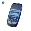 Hach  DR900 Colorimeter Portable Colorimeter water analyzers water analyzer multi-parameter 1