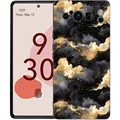 A3