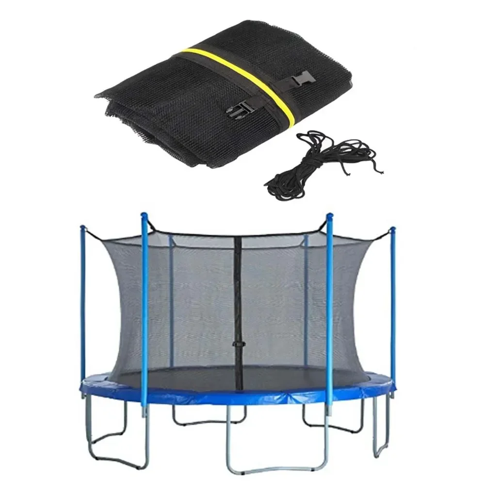 replacement-trampolines-round-enclosure-net-6ft-8ft-10ft-12ft-14ft-16ft-only-net