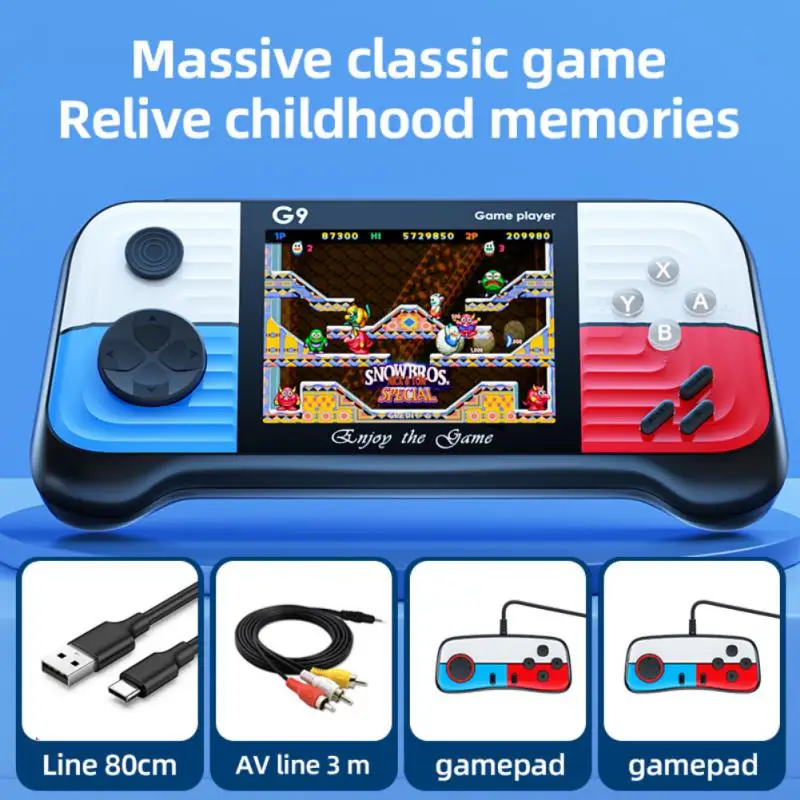 03 with 2gamepad
