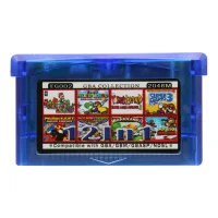 原神 miHoYo 星光来信シリーズ カードセット（予約販売） | 面白
