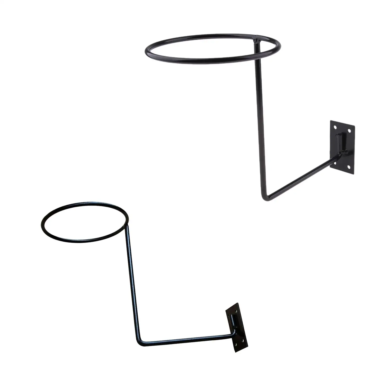 2x ������ ���÷��� Ȧ�� ������ �� ���� ��� ��, ������